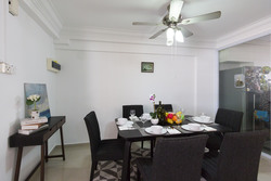 Blk 804 Yishun Ring Road (Yishun), HDB 4 Rooms #211382191